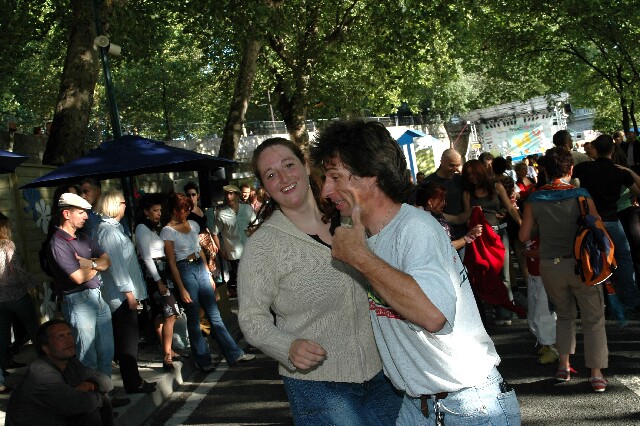min 2005 08 14 Paris plage 128